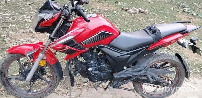 H Power Max-Z . 2017
