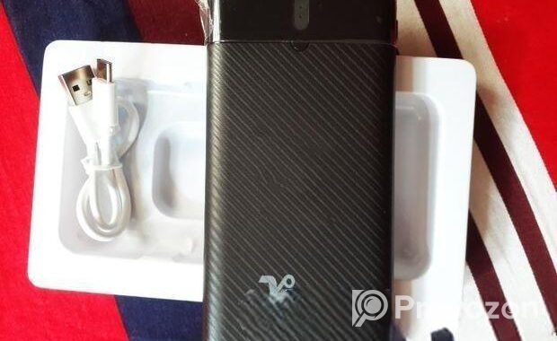 Ximax 10000 Mah Power Bank