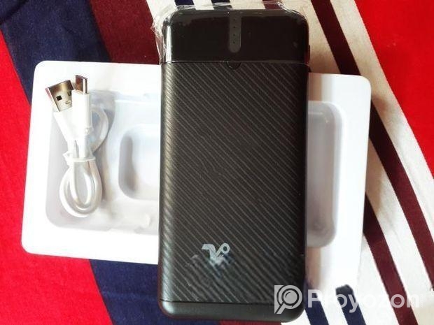 Ximax 10000 Mah Power Bank