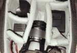 200d mark ii একদমই নতুন এর মত ফুল ফ্রেশ।