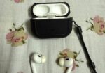 Airpods Pro 2 2nd Gen