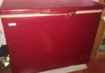 Electra Deep Freezer 200ltr