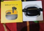 Realme Buds T200 Lite