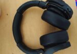 Good quality Headphone