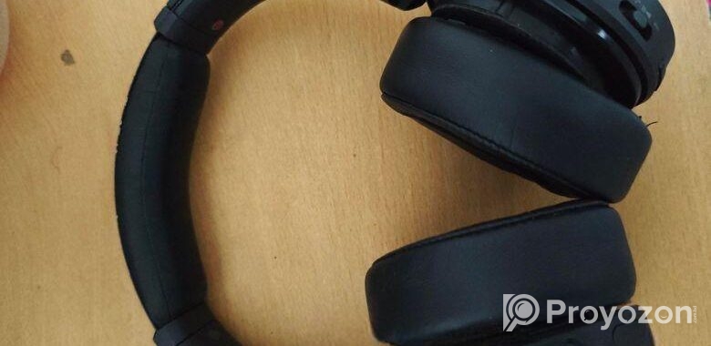 Good quality Headphone
