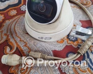 fitted-10_2025-08-11_09-26-54
