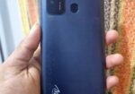 Itel Vision 2 3GB+64GB (Used)