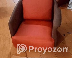 fitted-10_2025-08-12_10-30-34