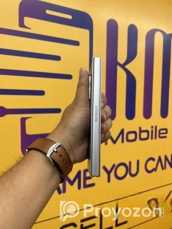 Samsung Z Fold 6 12+256 Dual (Used)