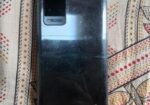 OPPO A54 (Used)