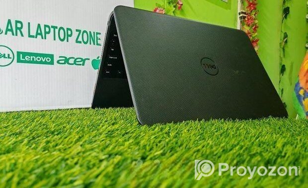 Dell 5th genaretion 4GB Ram 500GB HDD Offer