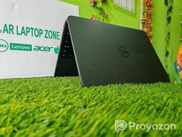 Dell 5th genaretion 4GB Ram 500GB HDD Offer