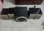 Home Theater