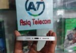 Apple iPhone 13 128 gb BH 83-87 (Used)