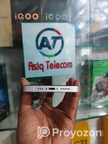 Apple iPhone 13 128 gb BH 83-87 (Used)