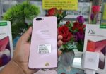 OPPO A3s ৬+১২৮ সুপার অফার (New)