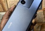 Vivo Y300 Plus (Used)
