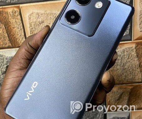Vivo Y300 Plus (Used)