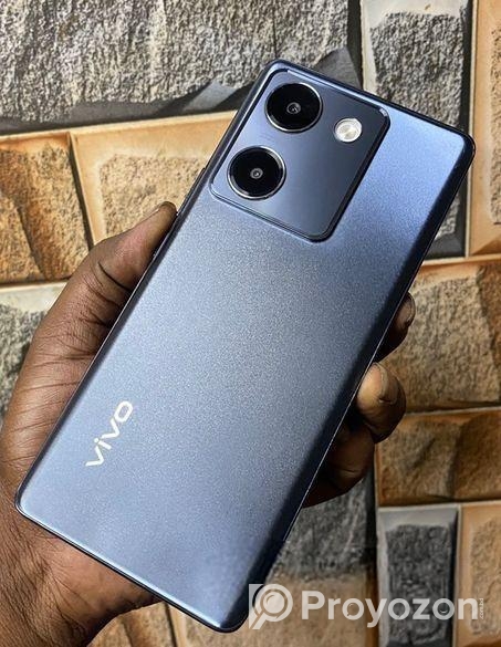 Vivo Y300 Plus (Used)