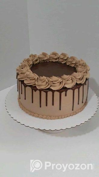 সব ধরনের আচার ও কেকের অর্ডার নেওয়া হয়