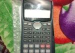 Calculator Sell