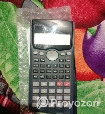 Calculator Sell