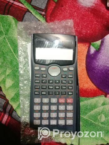 Calculator Sell