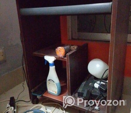 Computer Table