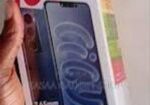 Itel বিশাল মূল্য ছাড় (New)