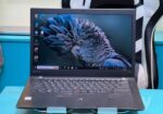 – Processor: Intel(R) Core(TM) i5-10310U CPU @ 1.7