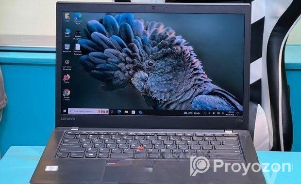 – Processor: Intel(R) Core(TM) i5-10310U CPU @ 1.7