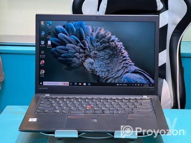 – Processor: Intel(R) Core(TM) i5-10310U CPU @ 1.7