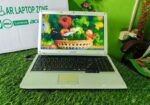 Samsung Core-i3 4GB Ram 320GB HDD