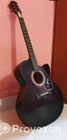 Used Guitar Sale Post