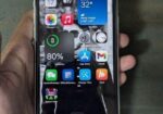 Apple iPhone 11 (Used)