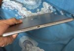 Ipad 9th Gen tab