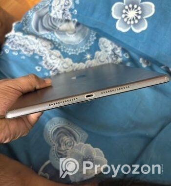 Ipad 9th Gen tab