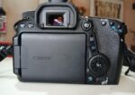 canon70d