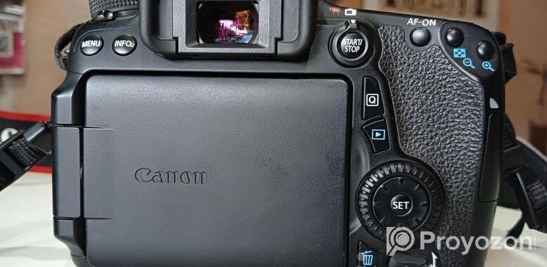 canon70d