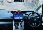 Toyota Noah si 2010