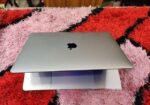 Apple Macbook Pro 16gb Ram 1000gb Ssd Touch Bar