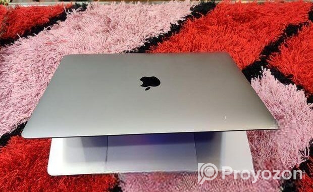 Apple Macbook Pro 16gb Ram 1000gb Ssd Touch Bar