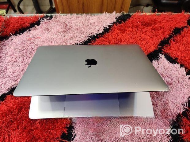 Apple Macbook Pro 16gb Ram 1000gb Ssd Touch Bar