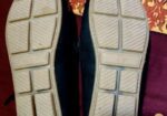 Fashion Loafer