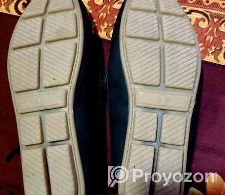 Fashion Loafer