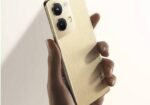 OPPO Reno  16/512 GB  (Used)