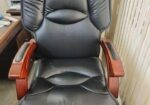 Director Chair