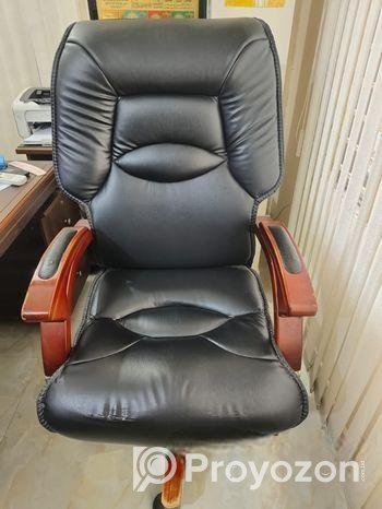 Director Chair
