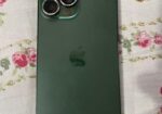Apple iPhone 13 Pro Max 128 (Used)
