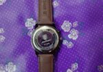 Poedagar Original Watch